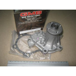 Насос водяний(вир-во GMB) 