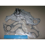 Насос водяний(вир-во GMB) 