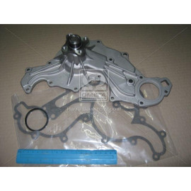 Насос водяний(вир-во GMB)