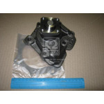 Насос водяний(вир-во GMB) 