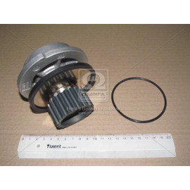 Насос водяний(вир-во GMB)