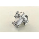 Насос водяний HONDA (вир-во GMB) 