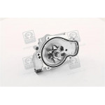 Насос водяний HONDA (вир-во GMB) 