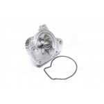 Насос водяний HONDA (вир-во GMB) 