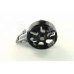 Насос водяний  HONDA (вир-во GMB) 