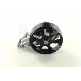 Насос водяний  HONDA (вир-во GMB)