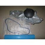 Насос водяний(вир-во GMB) 