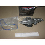 Насос водяний HONDA (вир-во GMB) 