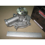 Насос водяний HYUNDAI (вир-во GMB) 