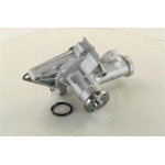 Насос водяний HYUNDAI (вир-во GMB) 