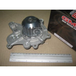 Насос водяний(вир-во GMB) 