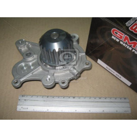 Насос водяний(вир-во GMB)