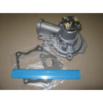 Насос водяний(вир-во GMB) 