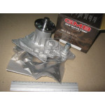 Насос водяний(вир-во GMB) 