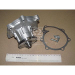 Насос водяний(вир-во GMB) 