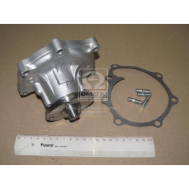 Насос водяний(вир-во GMB)