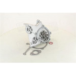 Насос водяний KIA (вир-во GMB) 