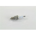 Свічка запалювання APS А-14ДВРМ ГАЗ зазор 0.7 інд. упак (вир-во Енгельс) 