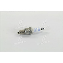 Свічка запалювання APS А-14ДВРМ ГАЗ зазор 0.7 інд. упак (вир-во Енгельс)