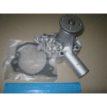 Насос водяний(вир-во GMB) 