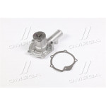 Насос водяний(вир-во GMB) 