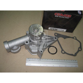 Насос водяний MITSUBISHI (вир-во GMB)