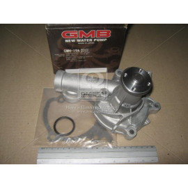 Насос водяний MITSUBISHI (вир-во GMB)