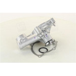 Насос водяний MITSUBISHI (вир-во GMB) 