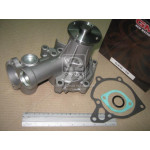 Насос водяний MITSUBISHI (вир-во GMB) 