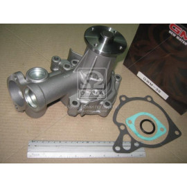 Насос водяний MITSUBISHI (вир-во GMB)