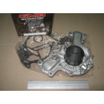 Насос водяний MITSUBISHI (вир-во GMB) 