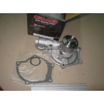 Насос водяний MITSUBISHI (вир-во GMB) 