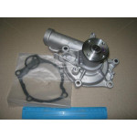 Насос водяний MITSUBISHI (вир-во GMB) 