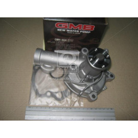 Насос водяний MITSUBISHI (вир-во GMB)