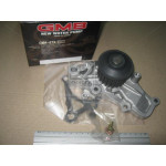 Насос водяний MITSUBISHI (вир-во GMB) 