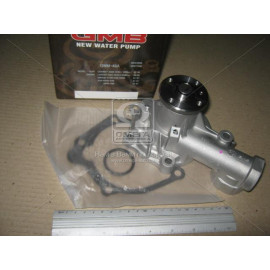 Насос водяний MITSUBISHI (вир-во GMB)