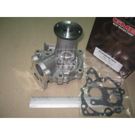 Насос водяний MITSUBISHI (вир-во GMB)