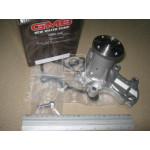 Насос водяний MITSUBISHI (вир-во GMB) 