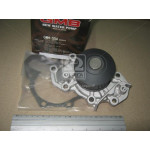 Насос водяний MITSUBISHI (вир-во GMB) 