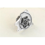 Насос водяний MITSUBISHI (вир-во GMB) 