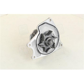 Насос водяний MITSUBISHI (вир-во GMB)