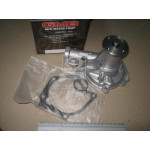 Насос водяний MITSUBISHI (вир-во GMB) 