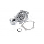 Насос водяний MITSUBISHI (вир-во GMB) 