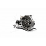 Насос водяний MITSUBISHI GALANT EA2A 2.0 4G63 96- (вир-во GMB) 