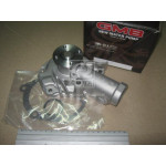 Насос водяний MITSUBISHI (вир-во GMB) 