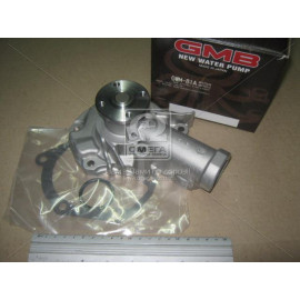 Насос водяний MITSUBISHI (вир-во GMB)