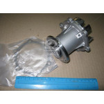 Насос водяний(вир-во GMB) 