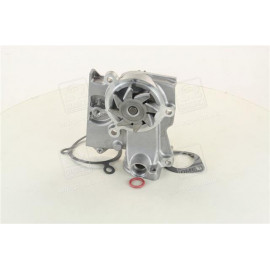 Насос водяний MAZDA (вир-во GMB)