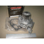 Насос водяний MAZDA (вир-во GMB) 