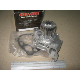 Насос водяний MAZDA (вир-во GMB)